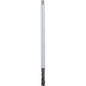 Machuelo HSSE Marca ATORN 13091380