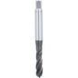 Machuelo HSSE Marca ATORN 13093080
