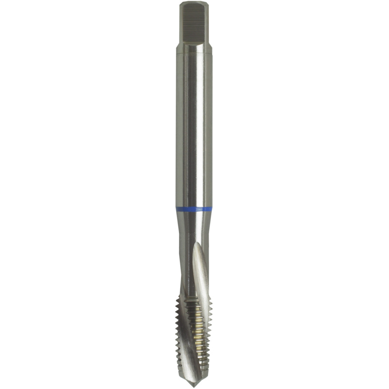 Machuelo Helicoidal HSSE Marca ATORN 13100120