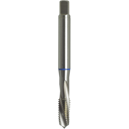 Machuelo Helicoidal HSSE Marca ATORN 13100120