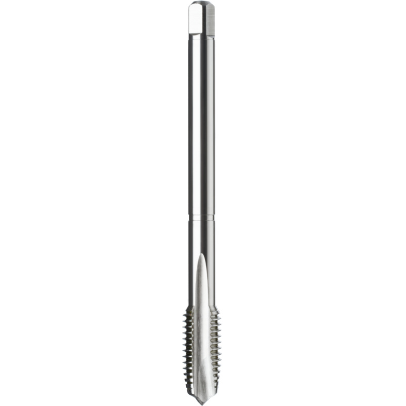 Machuelo Helicoidal HSSE Marca ATORN 13101018