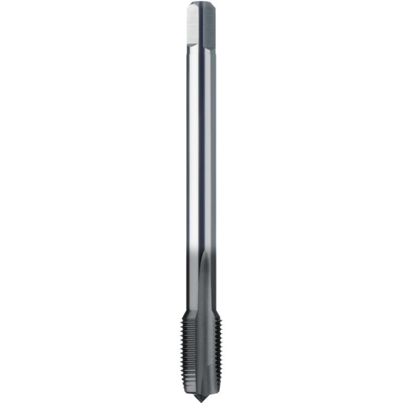 Machuelo Helicoidal HSSE PM Marca ATORN 13103065