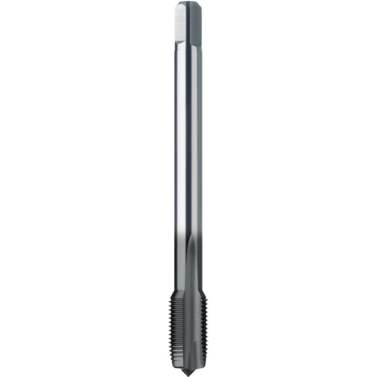 Machuelo Helicoidal HSSE PM Marca ATORN 13103103