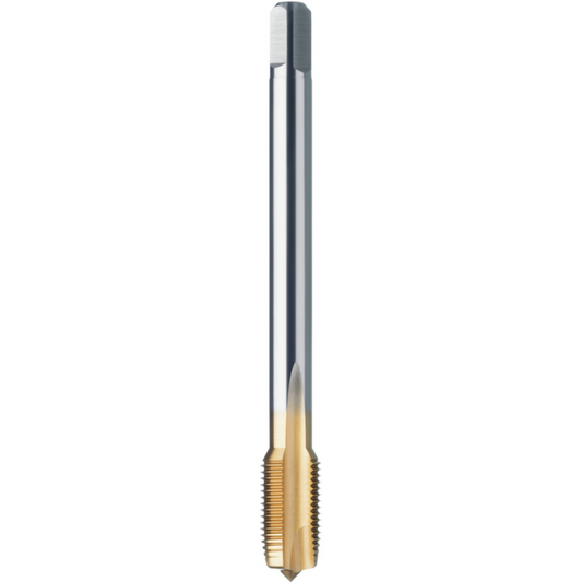 Machuelo Helicoidal HSSE Marca ATORN 13104086