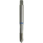 Machuelo HSSE Marca ATORN 13106240