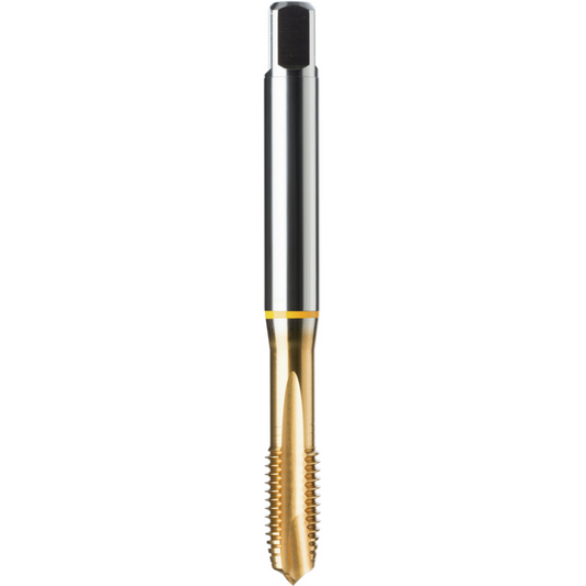 Machuelo Helicoidal HSSE Marca ATORN 13107080