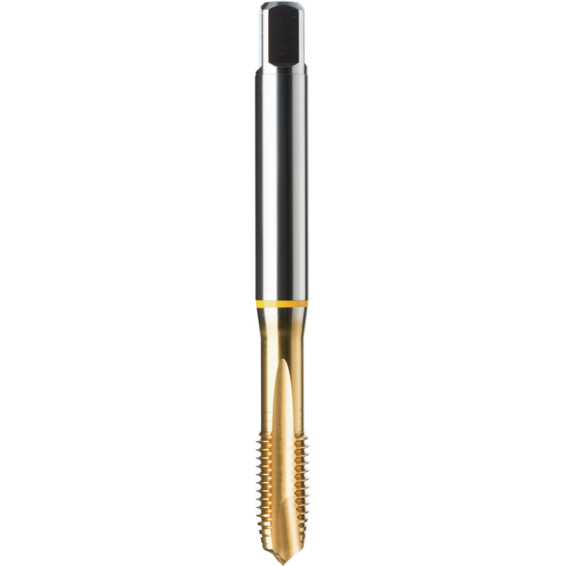 Machuelo Helicoidal HSSE Marca ATORN 13107100