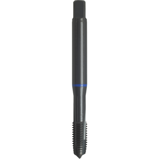Machuelo Helicoidal HSSE Marca ATORN 13113010