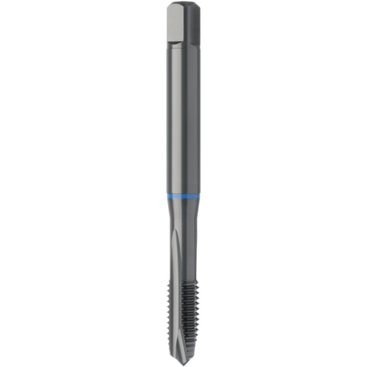 Machuelo Helicoidal HSSE Marca ATORN 13116030