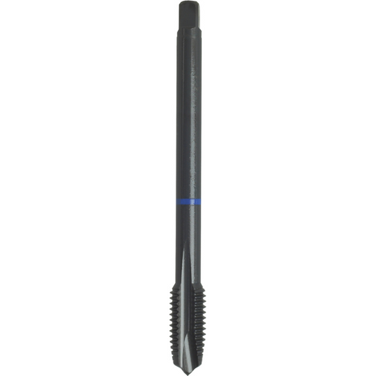 Machuelo Helicoidal HSSE Marca ATORN 13117040