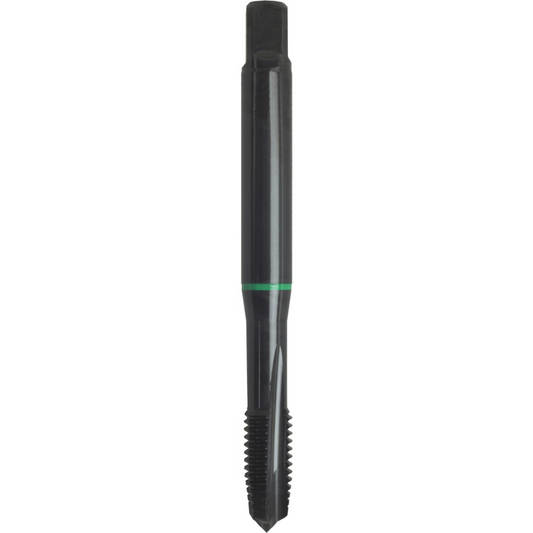Machuelo Helicoidal HSSE Marca ATORN 13118025
