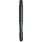 Machuelo Helicoidal HSSE‑PM Marca ATORN 13118060