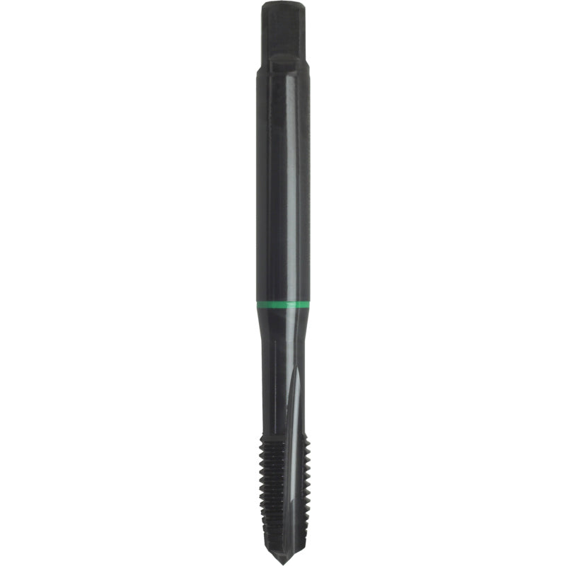 Machuelo Helicoidal HSSE‑PM Marca ATORN 13118080