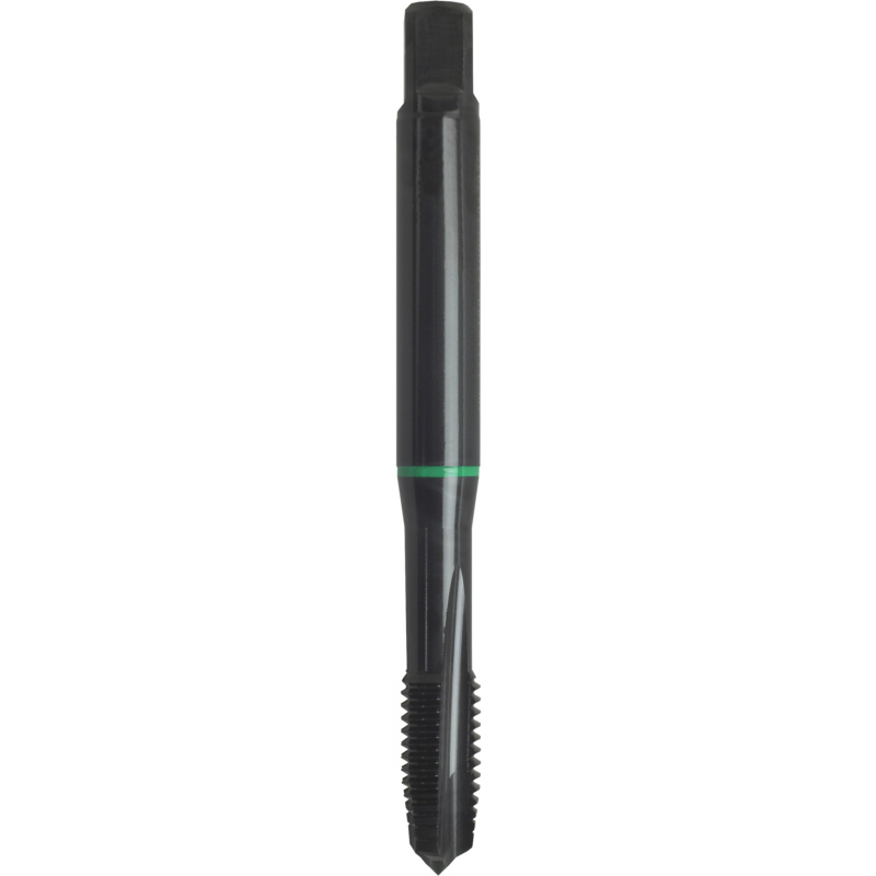 Machuelo Helicoidal HSSE‑PM Marca ATORN 13118120