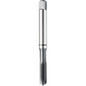 Machuelo HSSE Marca ATORN 13121300