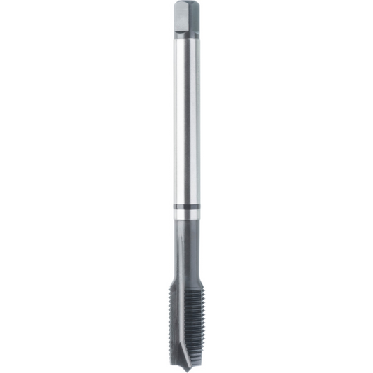 Machuelo Helicoidal HSSE Marca ATORN 13121914