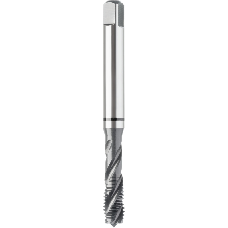 Machuelo Helicoidal HSSE Marca ATORN 13125010