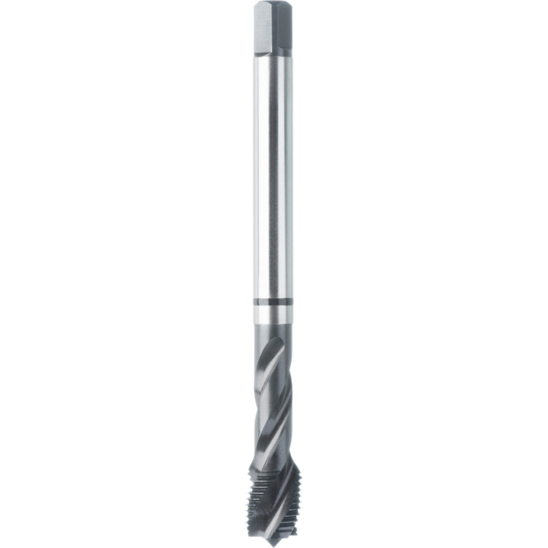 Machuelo Helicoidal HSSE Marca ATORN 13125936