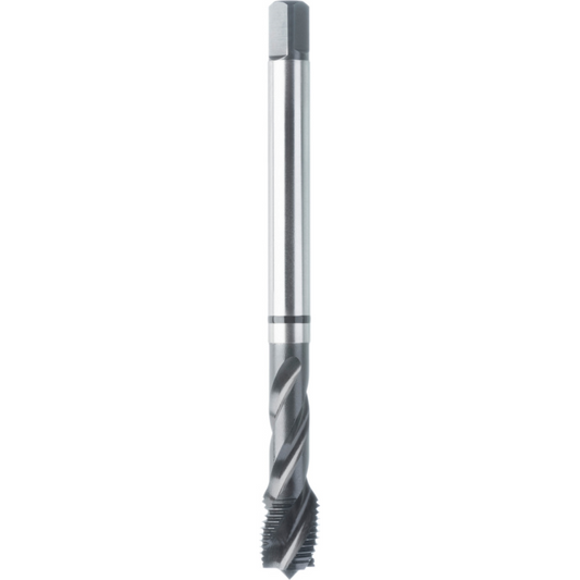 Machuelo Helicoidal HSSE Marca ATORN 13125946