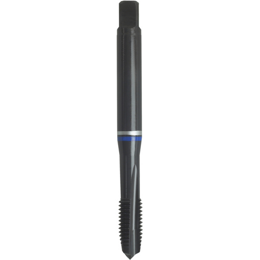 Machuelo Helicoidal HSSE Marca ATORN 13130160