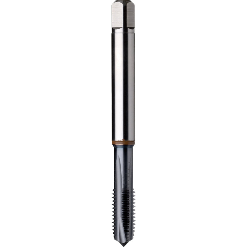 Machuelo Helicoidal HSSE‑PM Marca ATORN 13134020