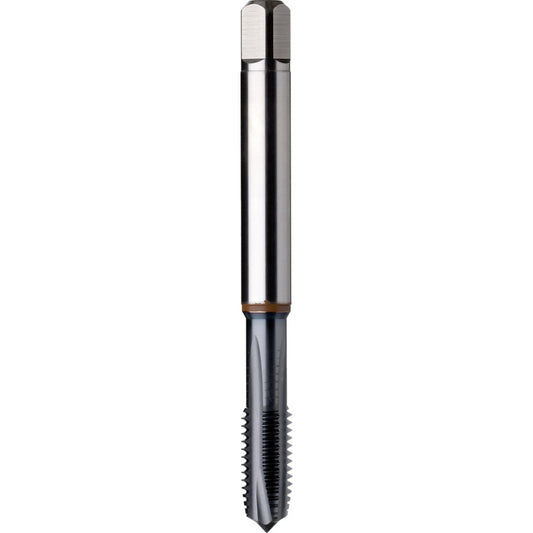 Machuelo Helicoidal HSSE‑PM Marca ATORN 13134020