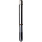 Machuelo Helicoidal HSSE‑PM Marca ATORN 13134035