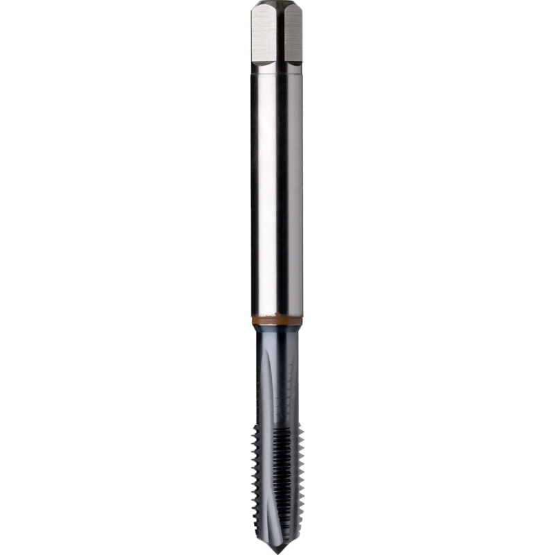 Machuelo Helicoidal HSSE-PM Marca ATORN 13134100