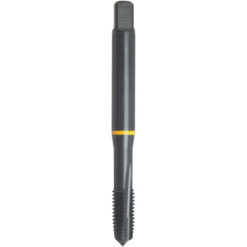 Machuelo Helicoidal HSSE Marca ATORN 13136100