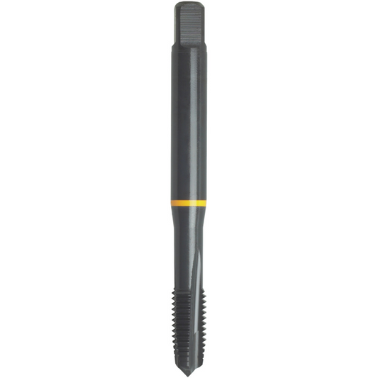 Machuelo Helicoidal HSSE Marca ATORN 13136140