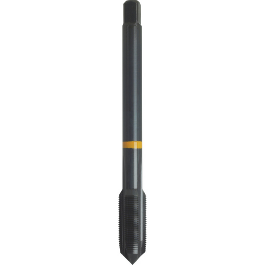 Machuelo Helicoidal HSSE Marca ATORN 13143045