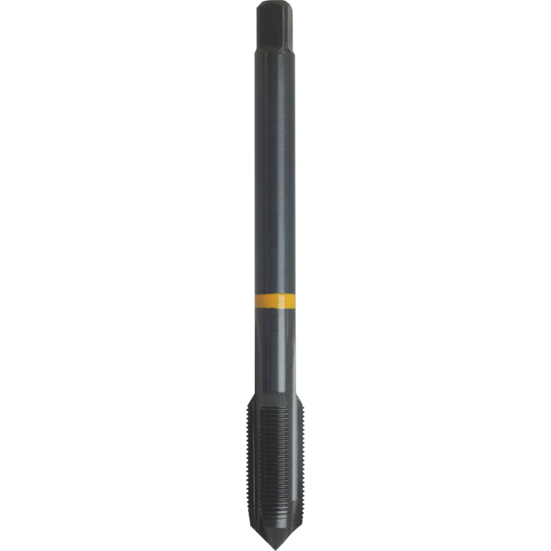 Machuelo Helicoidal HSSE Marca ATORN 13143090
