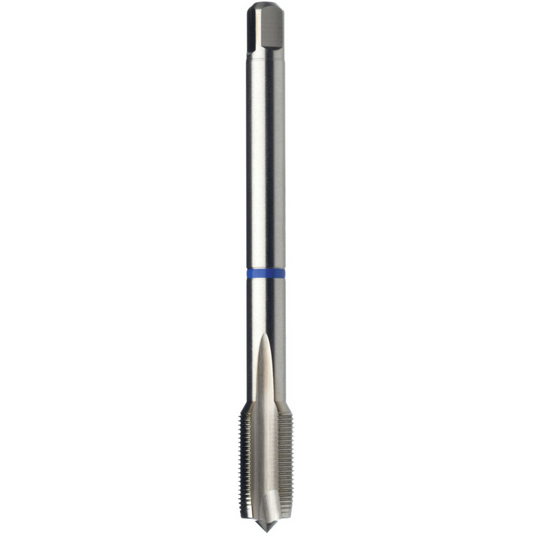 Machuelo Helicoidal HSSE Marca ATORN 13144083