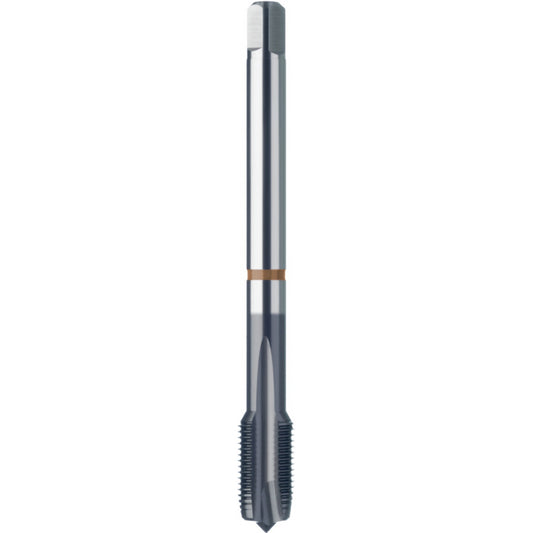 Machuelo Helicoidal HSSE‑PM Marca ATORN 13151103
