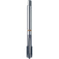 Machuelo Helicoidal HSSE‑PM Marca ATORN 13151103