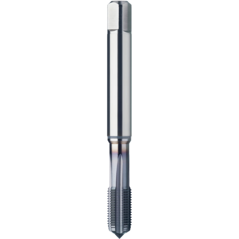 Machuelo Helicoidal HSSE‑PM Marca ATORN 13152103