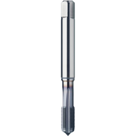 Machuelo Helicoidal HSSE‑PM Marca ATORN 13152103