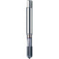 Machuelo Helicoidal HSSE‑PM Marca ATORN 13152103
