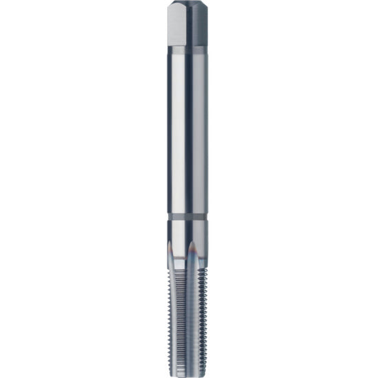 Machuelo Helicoidal  Marca ATORN 13153060