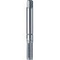 Machuelo Helicoidal  Marca ATORN 13153060
