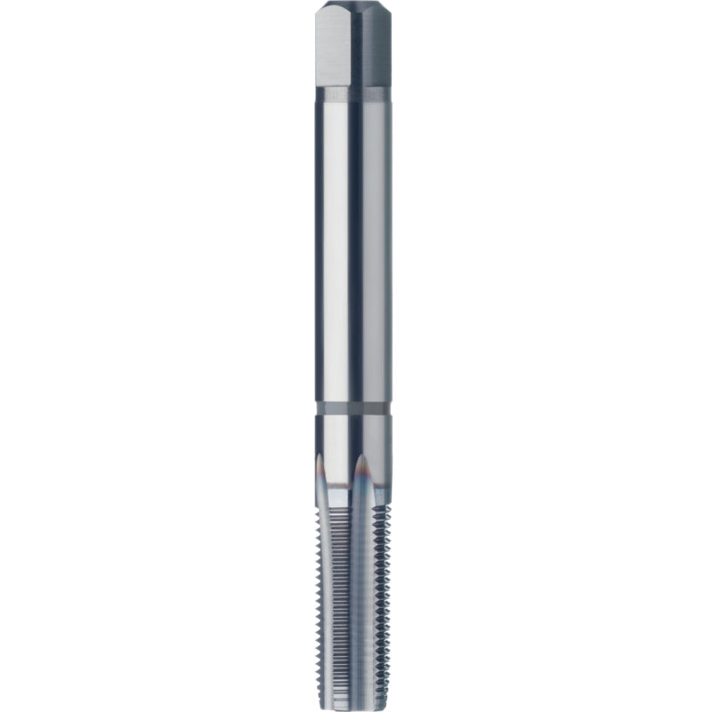 Machuelo Helicoidal  Marca ATORN 13153126