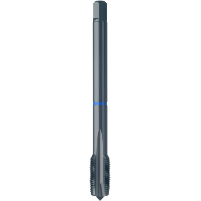 Machuelo Helicoidal HSSE Marca ATORN 13161050