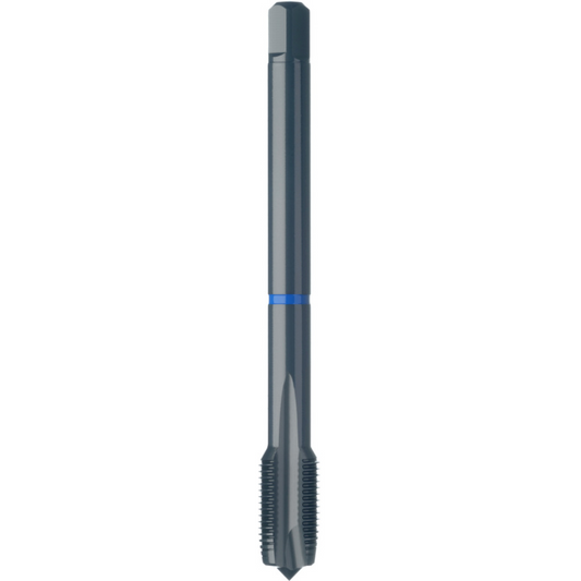 Machuelo Helicoidal HSSE Marca ATORN 13161480