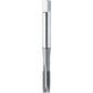 Machuelo Helicoidal HSSE-PM Marca ATORN 13201480