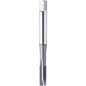 Machuelo Helicoidal HSSE-PM Marca ATORN 13201760
