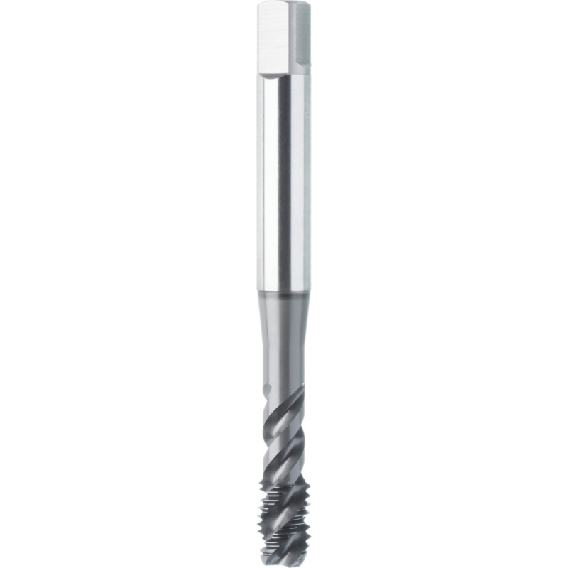 Machuelo Helicoidal HSSE-PM Marca ATORN 13202480