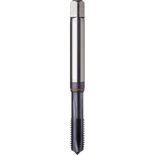 Machuelo Helicoidal HSSE-PM Marca ATORN 13203050