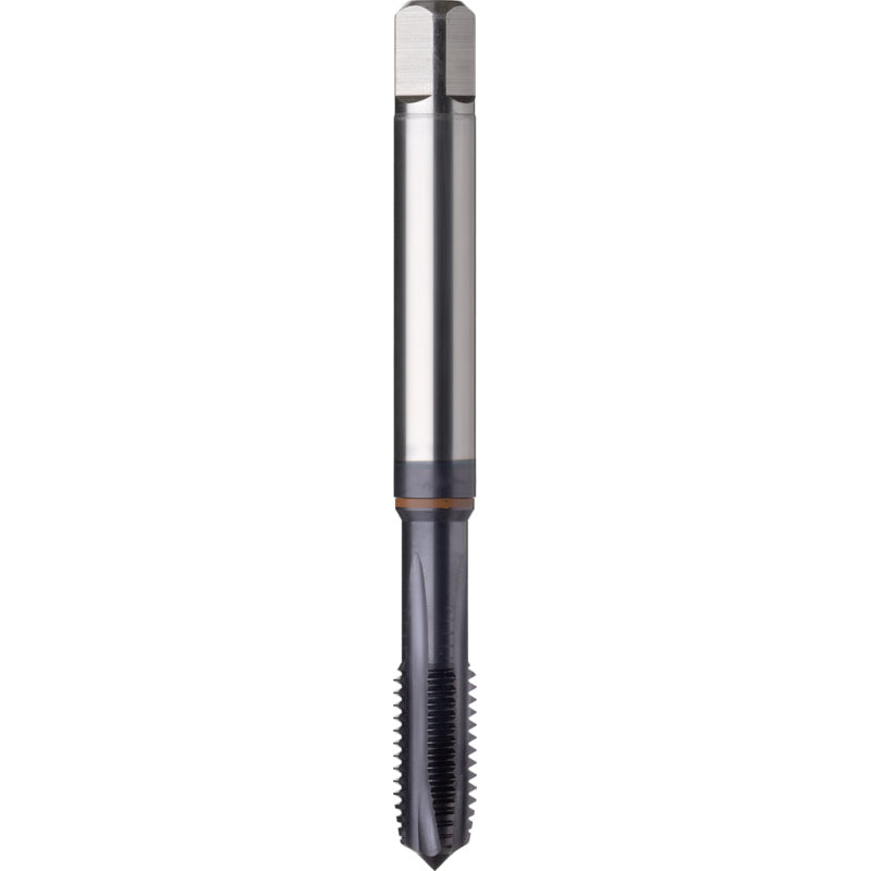 Machuelo Helicoidal HSSE-PM Marca ATORN 13203080
