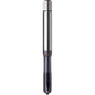 Machuelo Helicoidal HSSE-PM Marca ATORN 13203080