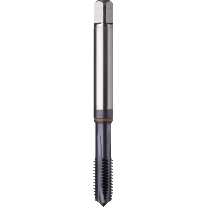 Machuelo Helicoidal HSSE-PM Marca ATORN 13203100